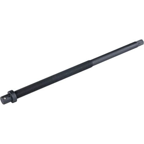 SW-Stahl 302100L-1 Druckspindel aus 302100L