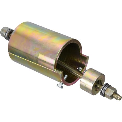 SW-Stahl 302325L Komplettwerkzeug geeignet für Fiat