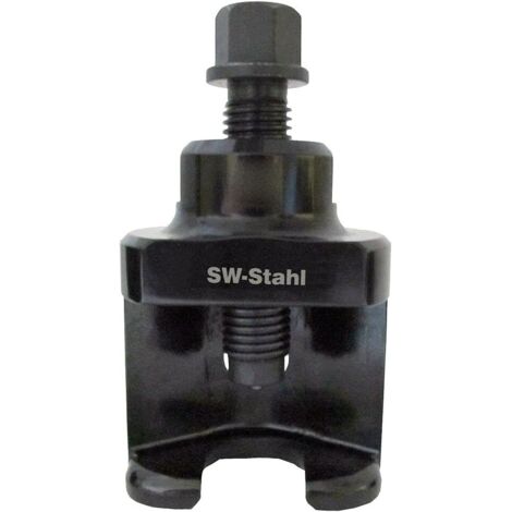 SW-Stahl 302403L Kugelgelenkabzieher