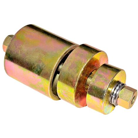 SW-Stahl 302431L Outil complet