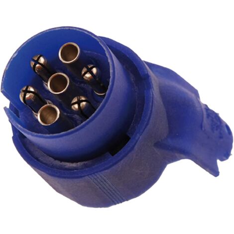 SW-Stahl 32403L Adapter für Anhängerstecker