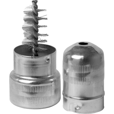 SW-Stahl 34005L Batteriebürste