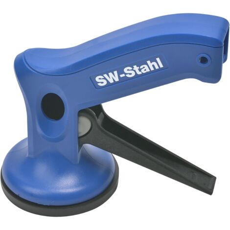 SW-Stahl 40018L Einhand-Mini-Saugheber