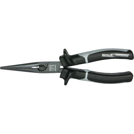 SW-Stahl 40735SB Sonstige