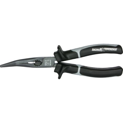 SW-Stahl 40736SB Sonstige