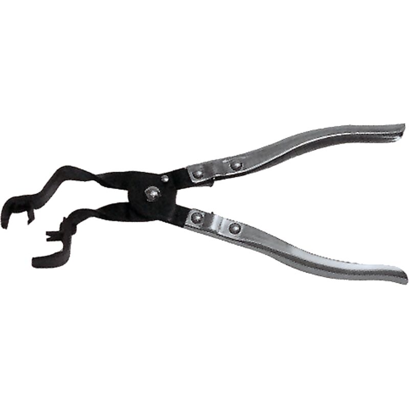 Sw-stahl 40820l Bremsfederzange