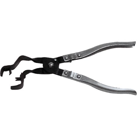 SW-Stahl 40820L Bremsfederzange