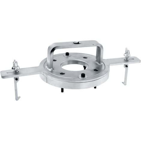 SW-Stahl 410111L DCT Montage- und Demontagewerkzeug