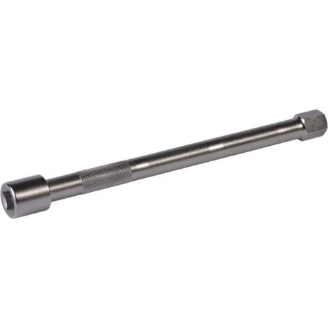 SW-Stahl 410125L Sonstige
