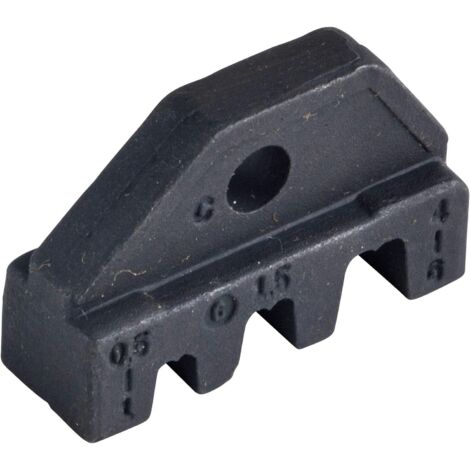 SW-Stahl 42566L Ersatzbacken