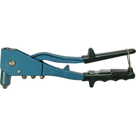 SW-Stahl 42700SB Blindnietzange