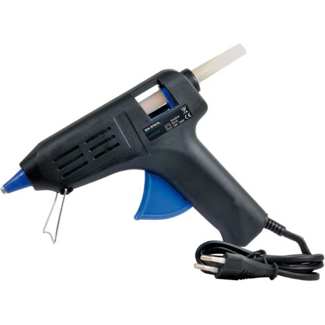 SW-Stahl 62010SB Heissklebepistole
