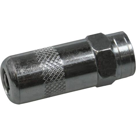 SW-Stahl 64305L Hydraulik-Mundstück für Fettpressen
