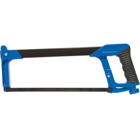 SW-Stahl 70250L Profi-Sägebogen verstellbar