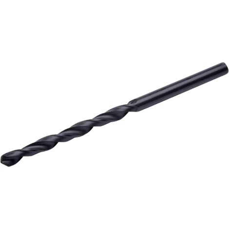 SW-Stahl 80045L-10 Spiralbohrer, HSS-R4,5 mm