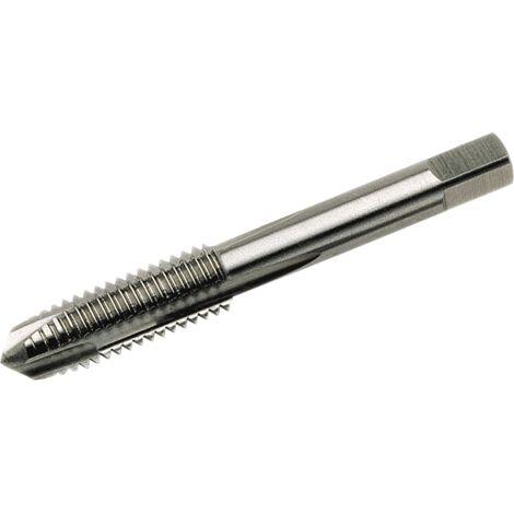 SW-Stahl 81752L Einschnittgew.Bohrer DIN 352, HSS, geschliffen M5 x 0,8