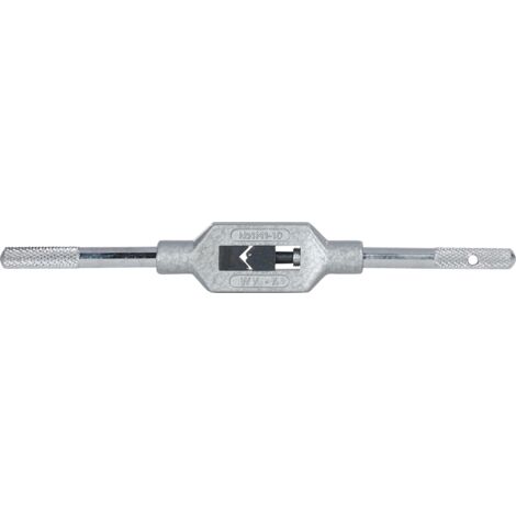 SW-Stahl 81802L Windeisen Gr. 1