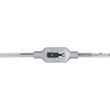 SW-Stahl 81803L Windeisen Gr. 1,5