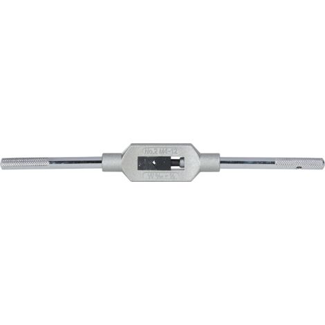 SW-Stahl 81804L Windeisen Gr. 2