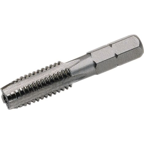 SW-Stahl 82215L Gewindebohrerbit
