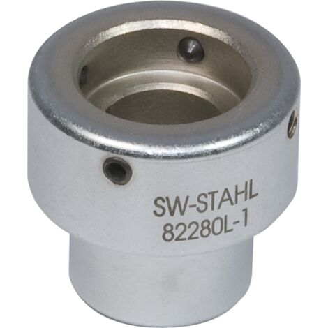 SW-Stahl 82280L-1 Schneideisenhalter