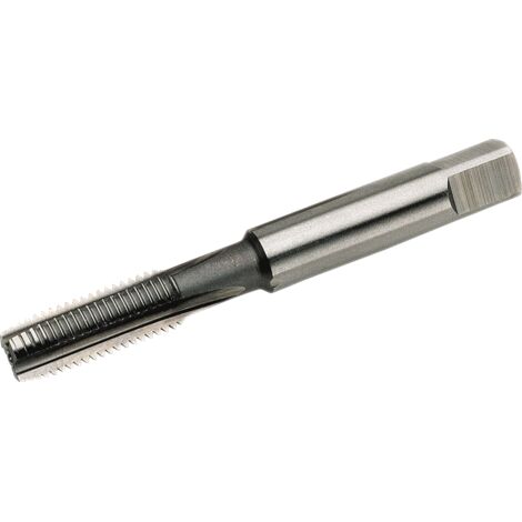 SW-Stahl 84032L Gewindebohrer