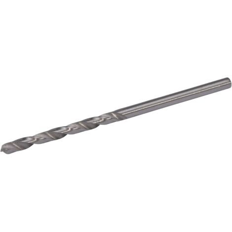 SW-Stahl 89052L-10 Spiralbohrer, HSS-G5,2 mm