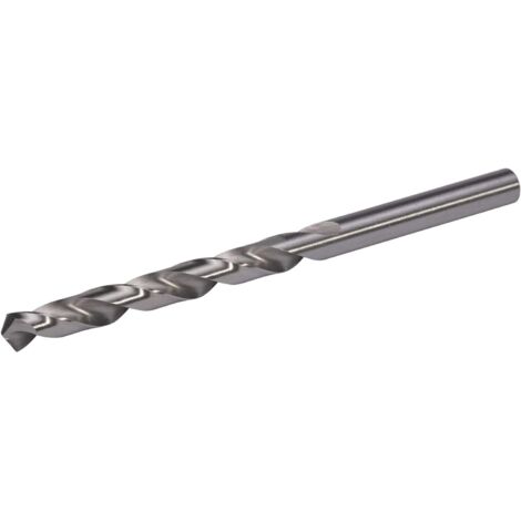 SW-Stahl 89062L-10 Spiralbohrer, HSS-G6,2 mm