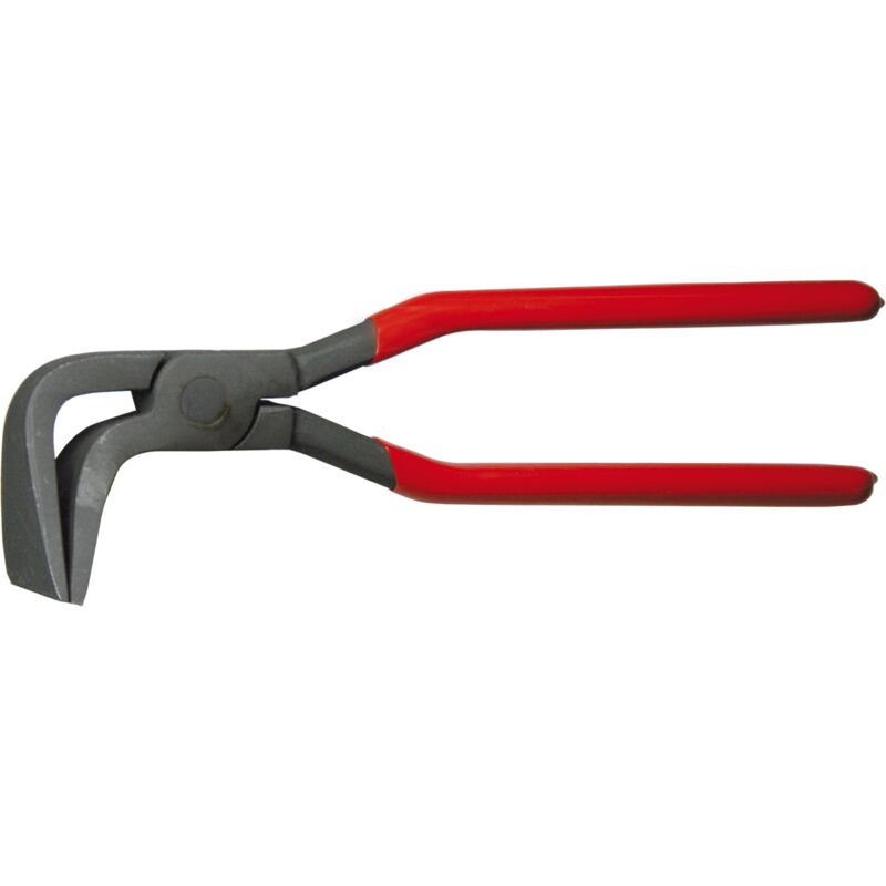 Sw-stahl 92522l Abkant Und Falzzange 90 Grad