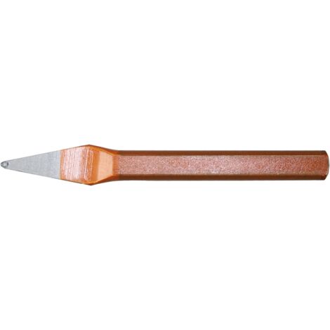 SW-Stahl 94510L Kreuzmeissel Chrom Vanadium 175 mm