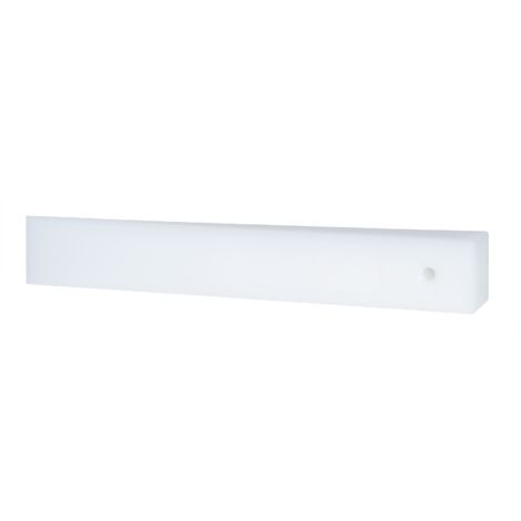 SW-Stahl 94802L Montagekeil 30 x 200 mm