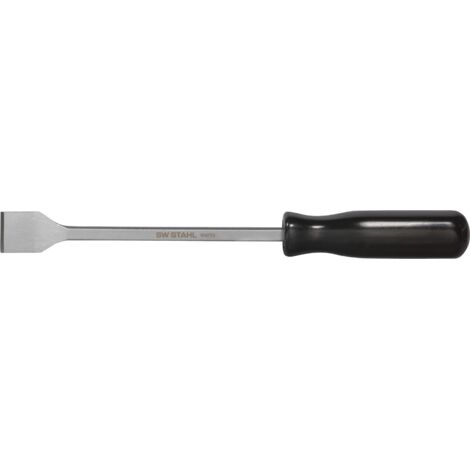 SW-Stahl 94815SB Dichtungsschaber