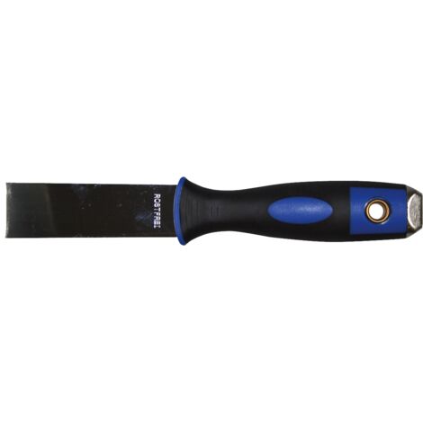 SW-Stahl 94825SB Schaber