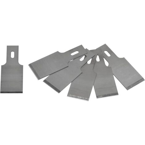 SW-Stahl 94862L Ersatzlkingen 16 mm VPE: 10 Stück für 94860L