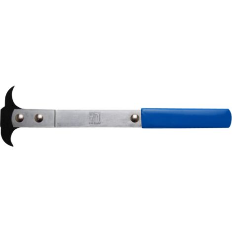 SW-Stahl 94875L Doppelhakenwerkzeug für Dichtungsringe 320 mm lang