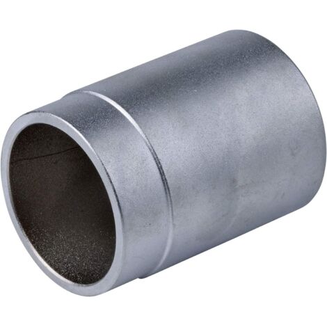 SW-Stahl 94900L-10 Sonstige