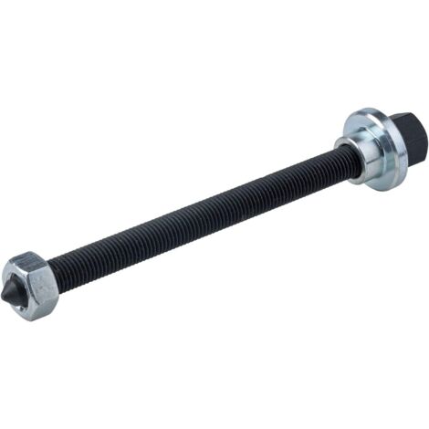 SW-Stahl 94900L-11 Sonstige
