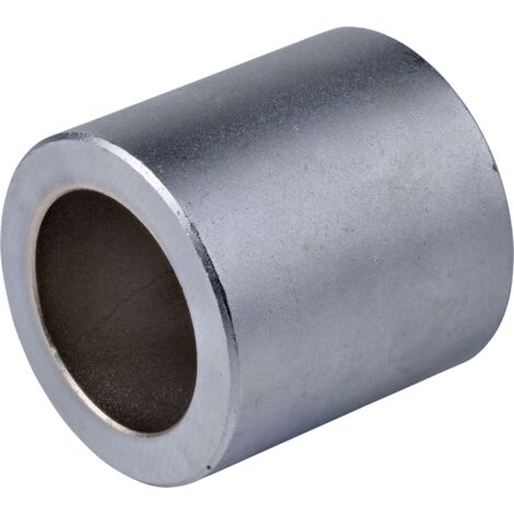 SW-Stahl 94900L-9 Sonstige