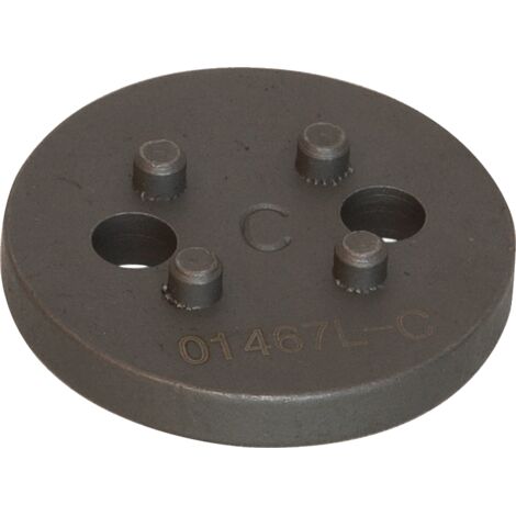 SW-Stahl Bremskolbenadapter C Primera, Vectra, Avensis, 01467L-C