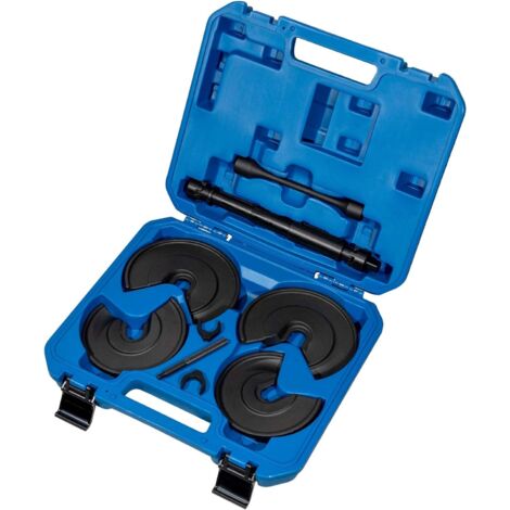 SW-Stahl GmbH 10212L Federspannersatz