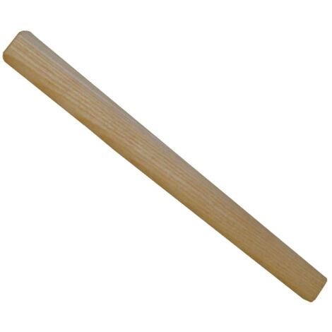 SW-Stahl – Manico per martello, 500 g, 50114l