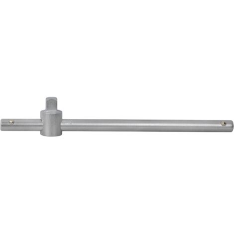 SW-Stahl S2229-GLEIT Gleitgriff