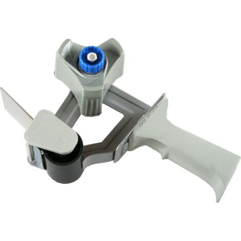 SW-Stahl S3220 Klebebandabroller