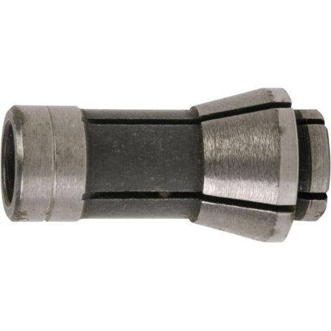 SW-Stahl S3261 Spannbackensatz, 6 mm