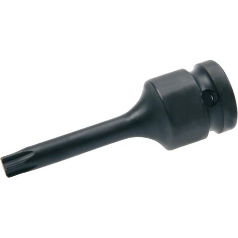 SW-Stahl S5480-30 IMPACT-Schraubendreheinsatz