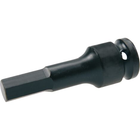 SW-Stahl S5481-14 Krafteinsatz INB14 aus S5481
