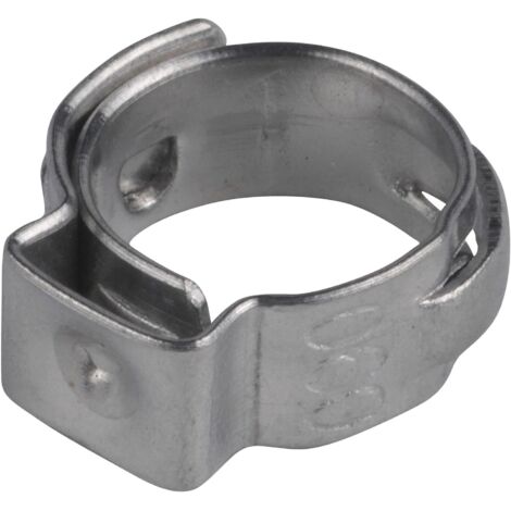 SW-Stahl S8038-2 Zange, Schlauchschelle