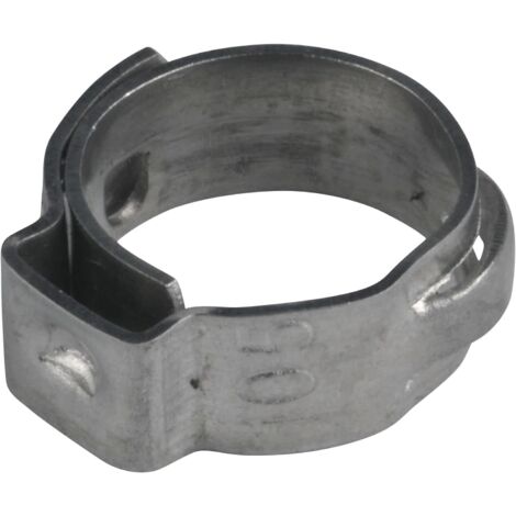 SW-Stahl S8038-3 Schlauchklemme 8.8-10.5 mm