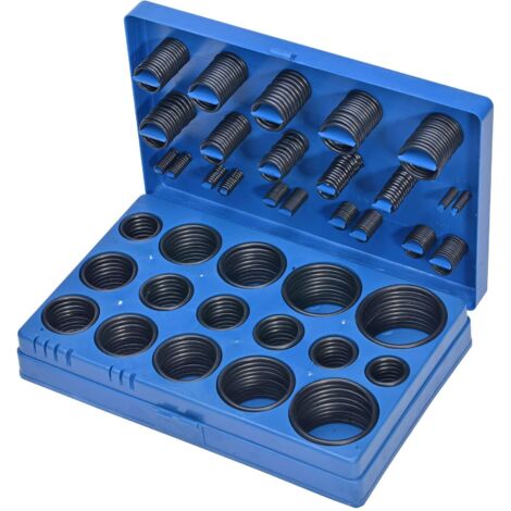 Sw-stahl S8045 - Set di o-ring