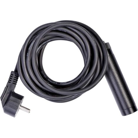 SW-Stahl S9745-K Sonstige